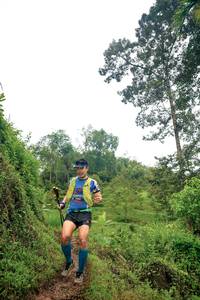 BIB: 
                            <button type="button" onclick="openModal(24839298)" class="btn btn-primary btn-sm float-right btn-popup" data-toggle="modal" data-target=".modal-high-quality">
                        <i class="fas fa-shopping-cart"></i> Add to Cart
                    </button>
                                            <button type="button" onclick="isThisMe(24839298, true)" class="btn btn-success btn-sm float-right btn-popup btn-isme hidden" data-toggle="tooltip" data-placement="bottom" title="นี่คือรูปของคุณใช่ไหม คลิกที่นี่เพื่อเอาเข้าอัลบั้ม">
                        <i class="fas fa-plus"></i> Add to album
                    </button>
                    <button type="button" onclick="isThisMe(24839298, false)" class="btn btn-warning btn-sm float-right btn-popup btn-isnotme hidden">
                        <i class="fas fa-ban"></i> Remove from album
                    </button>